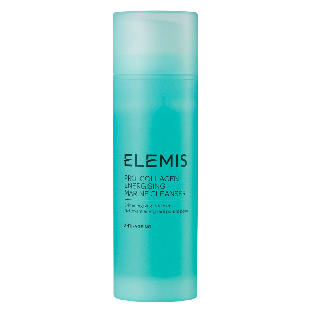 ELEMIS Pro-Collagen Energising Marine Cleanser